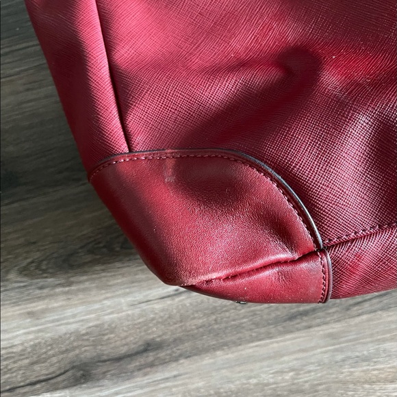 TUMI | Travel Tote Bag - Picture 14 of 16